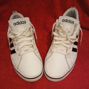 Adidas sneakers